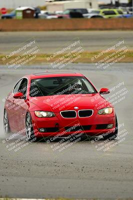 media/Mar-30-2024-Touge2Track (Sat) [[c598fcb340]]/Pink Group/Session 3 (Turns 2 and 3)/